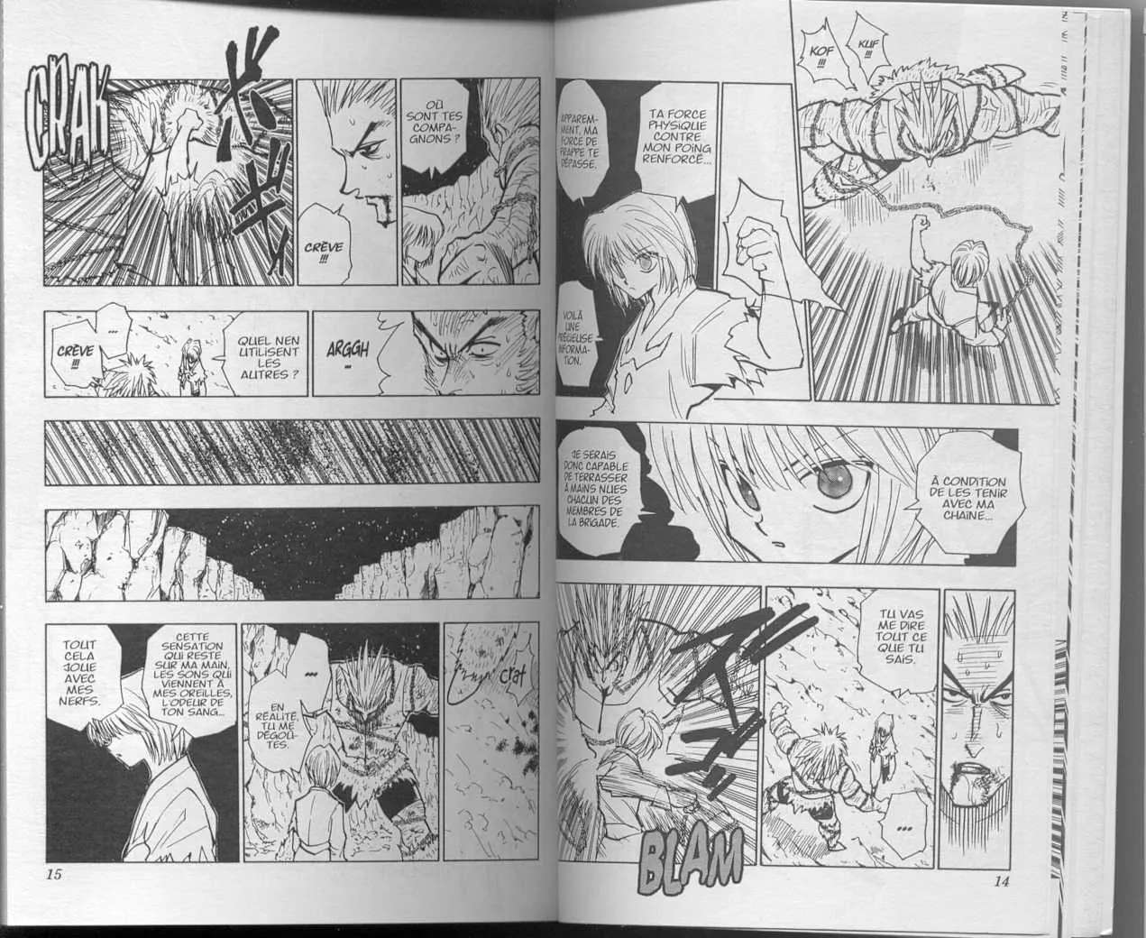 Hunter X Hunter - 10 - 65db9655b81a3.webp