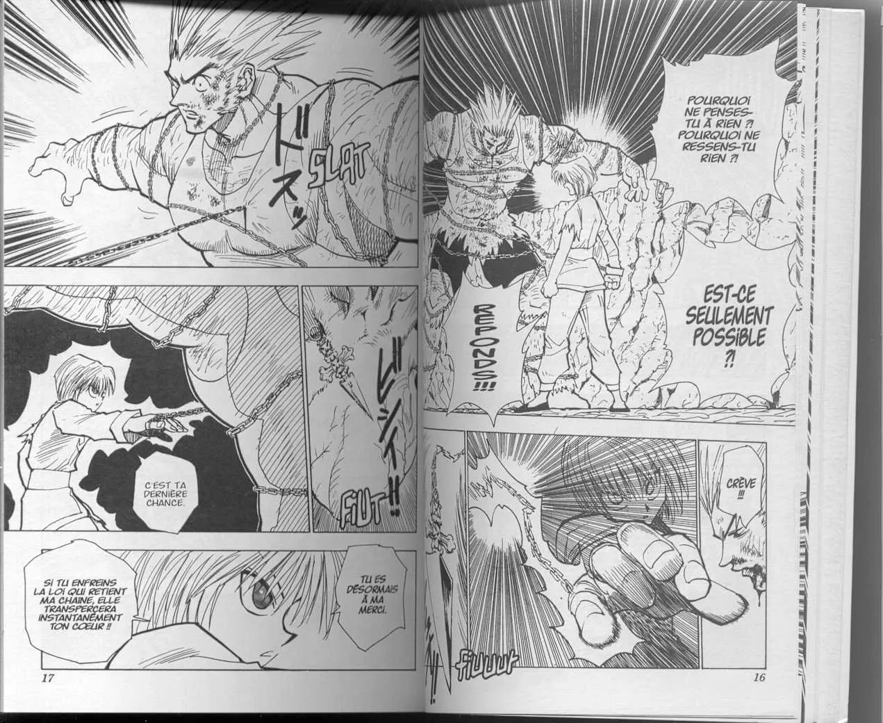 Hunter X Hunter - 10 - 65db96560130b.webp