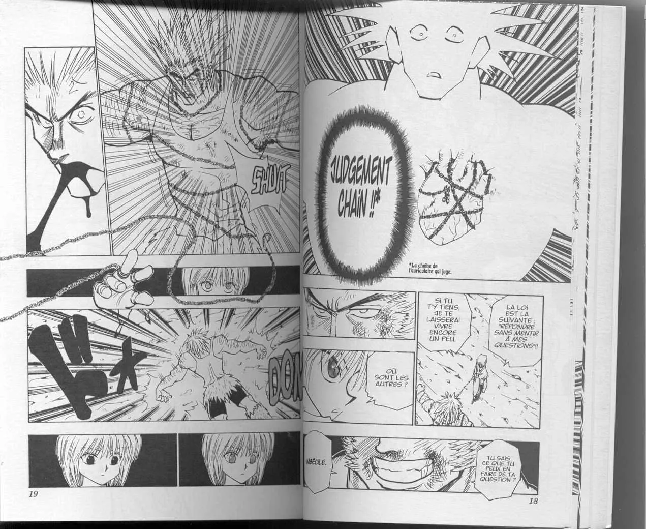 Hunter X Hunter - 10 - 65db965647903.webp