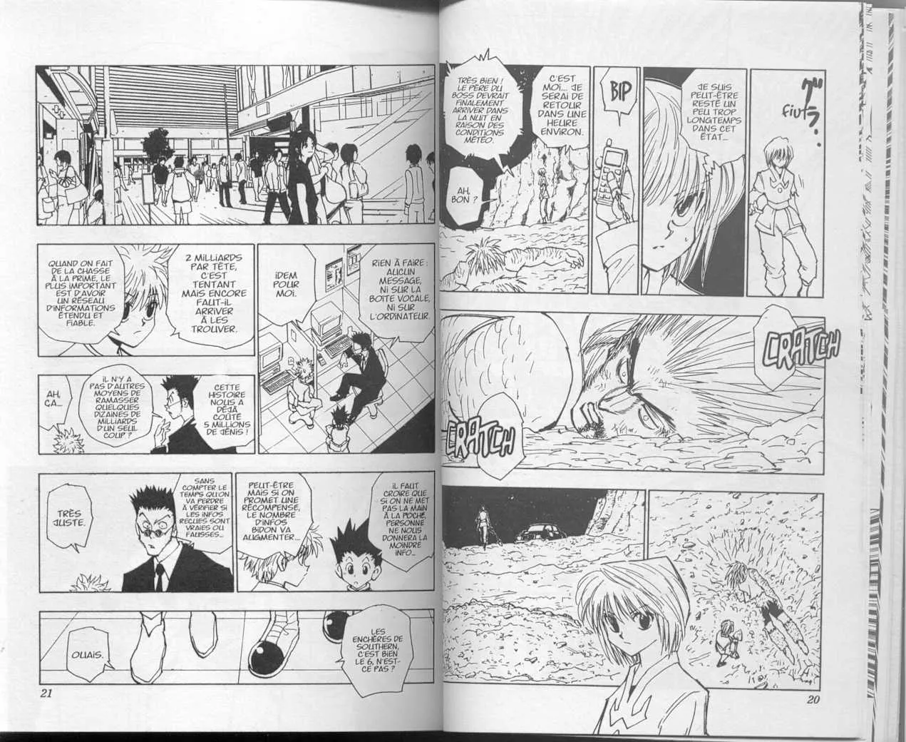 Hunter X Hunter - 10 - 65db96568a95a.webp