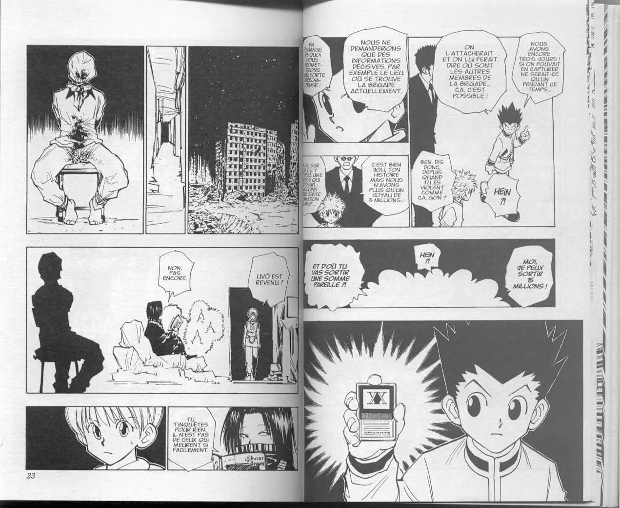Hunter X Hunter - 10 - 65db9656ccb93.webp
