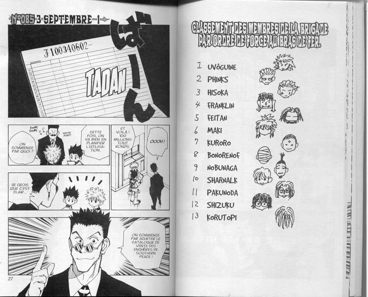 Hunter X Hunter - 10 - 65db965757eaf.webp