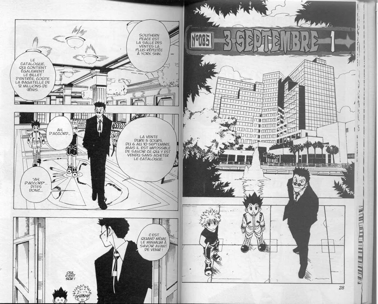 Hunter X Hunter - 10 - 65db96579ec2d.webp