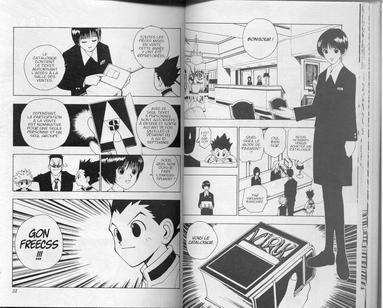 Hunter X Hunter - 10 - 65db9657db601.webp