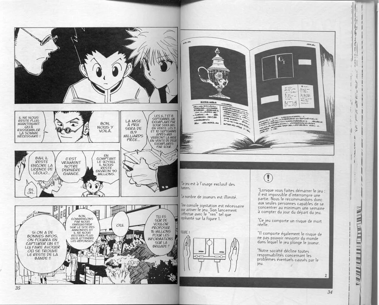 Hunter X Hunter - 10 - 65db96586535e.webp