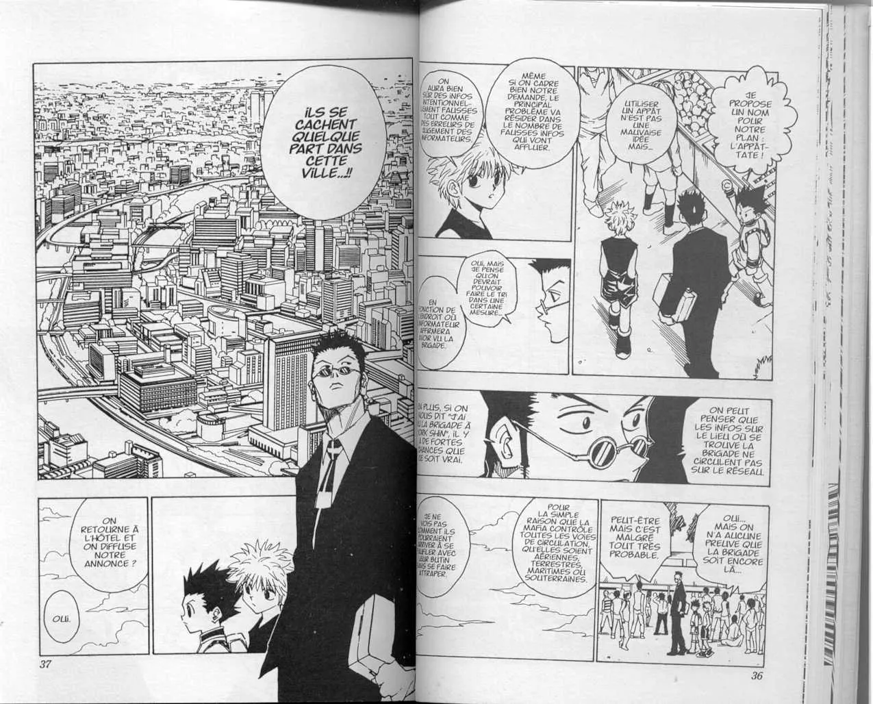 Hunter X Hunter - 10 - 65db9658a8cdd.webp