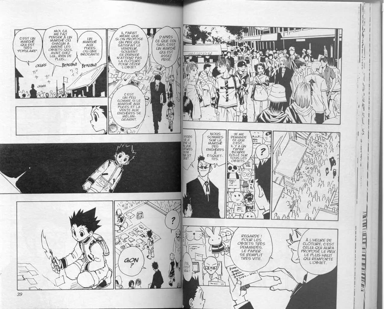 Hunter X Hunter - 10 - 65db9658e65f4.webp