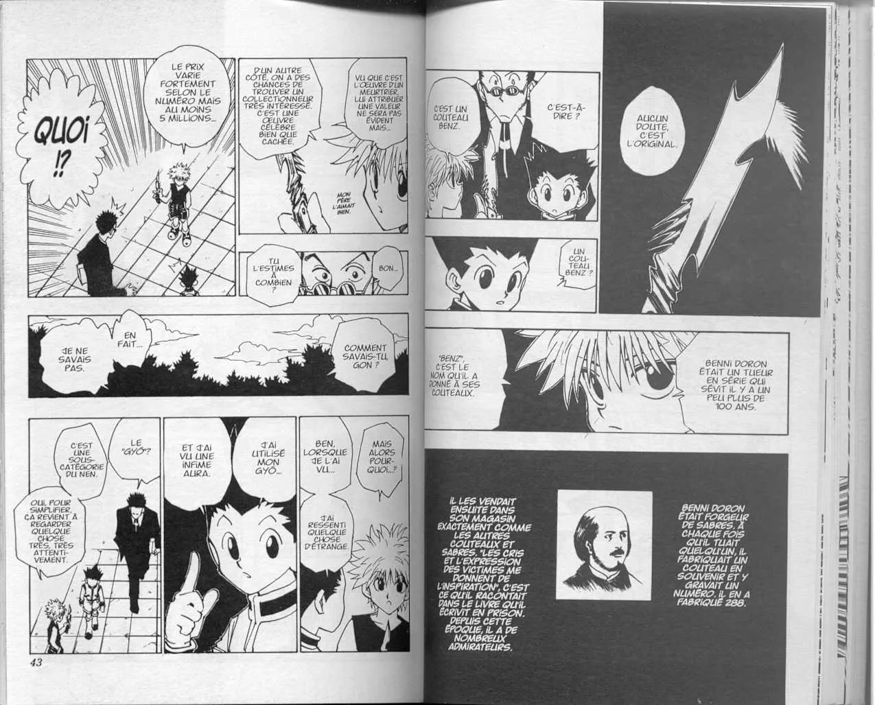 Hunter X Hunter - 10 - 65db965974480.webp