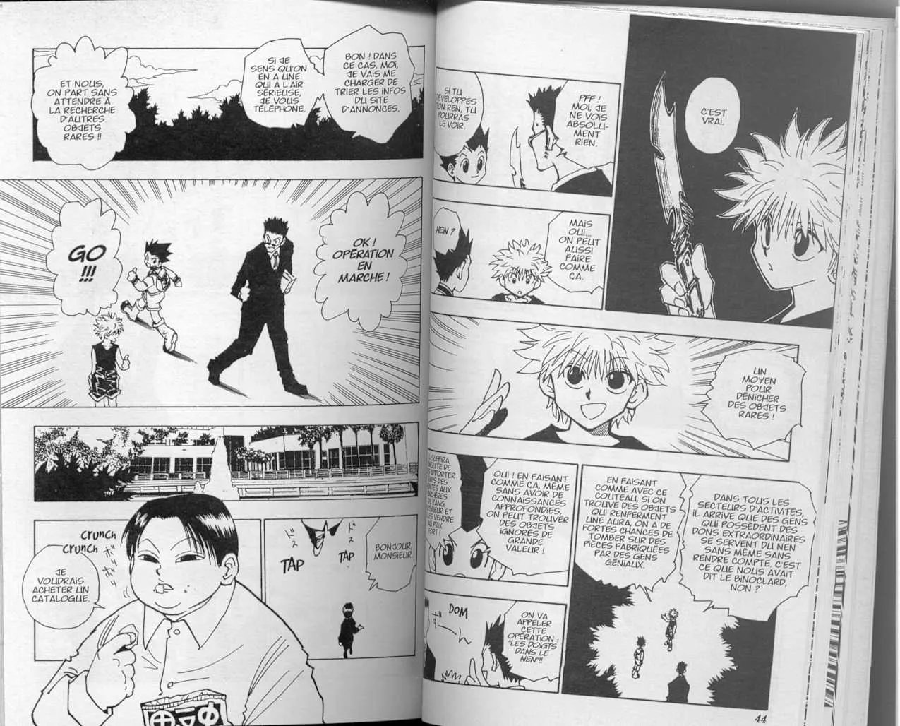 Hunter X Hunter - 10 - 65db9659af5ac.webp