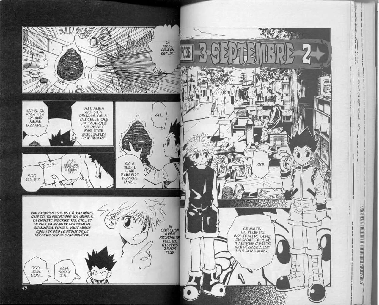 Hunter X Hunter - 10 - 65db965a45b53.webp