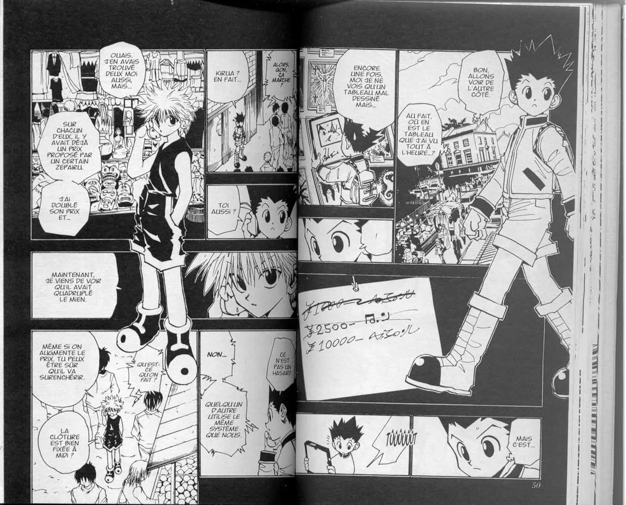 Hunter X Hunter - 10 - 65db965a8736b.webp