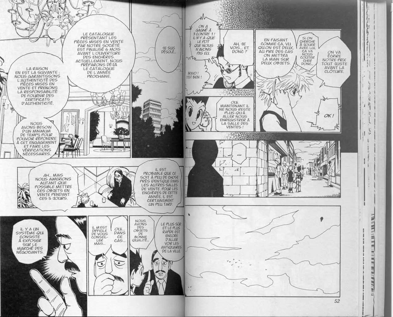 Hunter X Hunter - 10 - 65db965ac48e6.webp