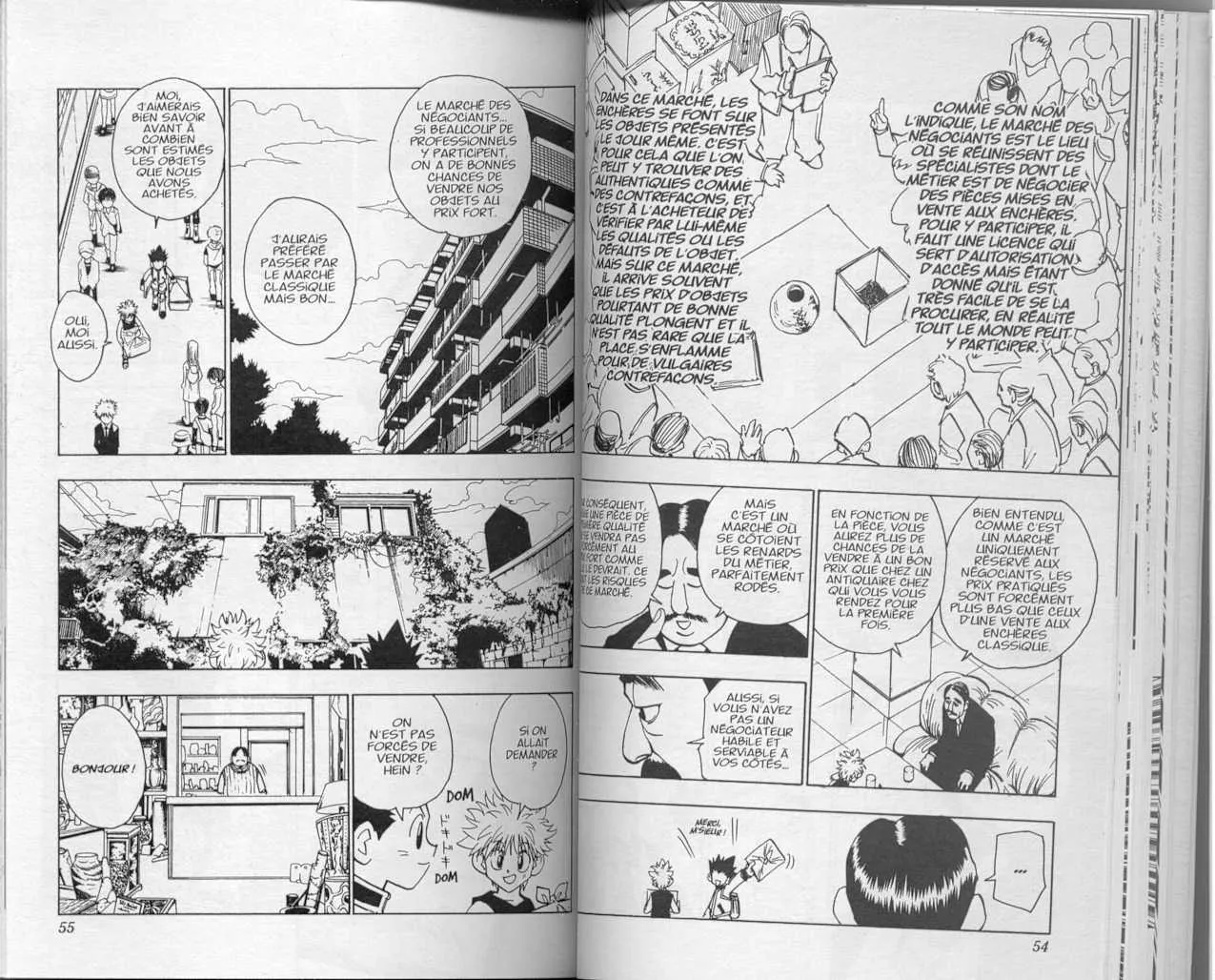 Hunter X Hunter - 10 - 65db965b182b7.webp