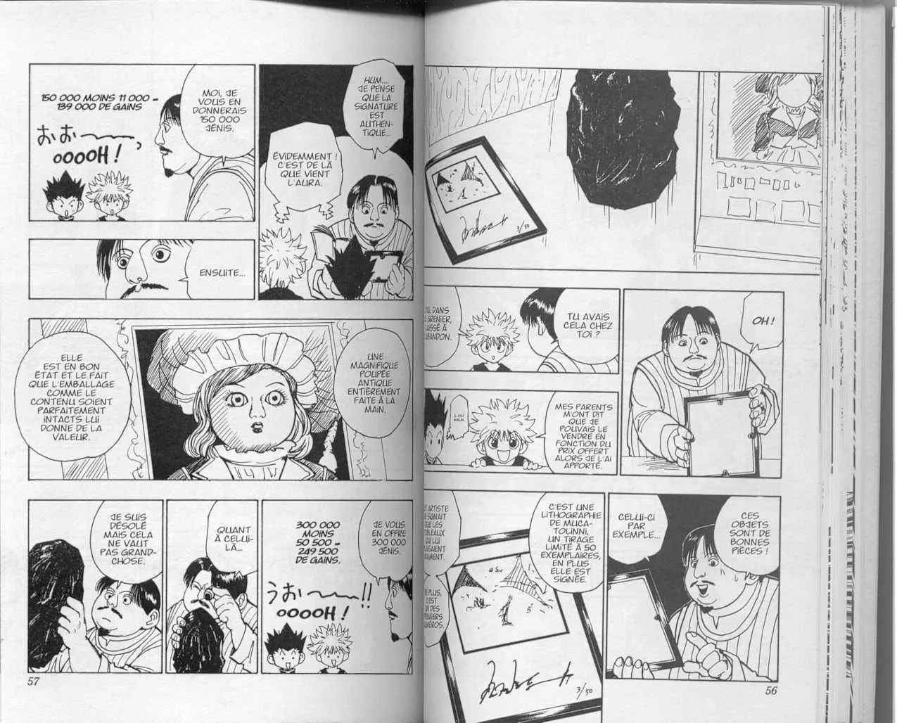 Hunter X Hunter - 10 - 65db965b5587b.webp