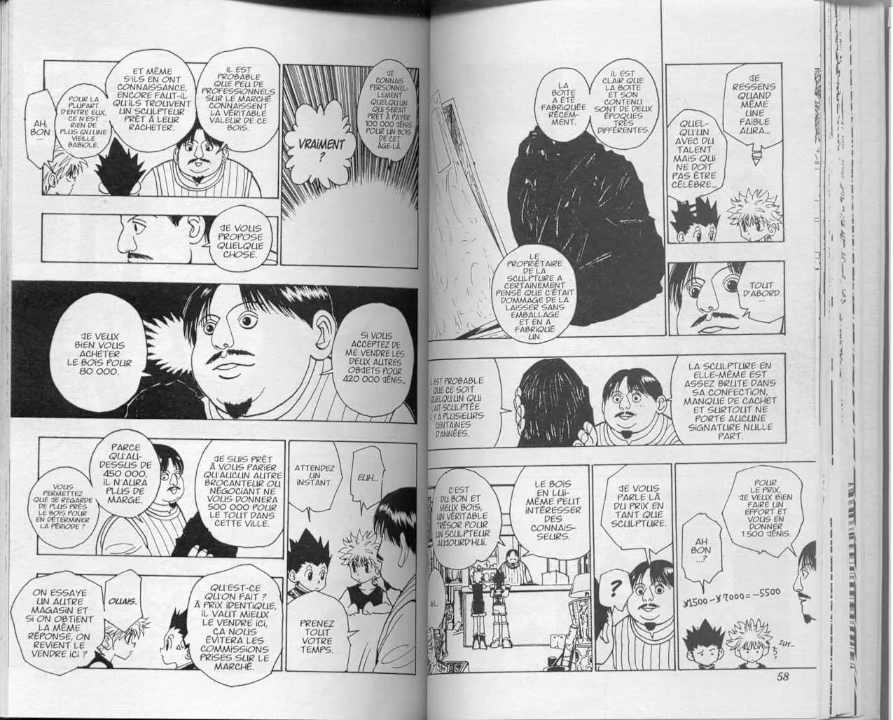 Hunter X Hunter - 10 - 65db965b91fea.webp