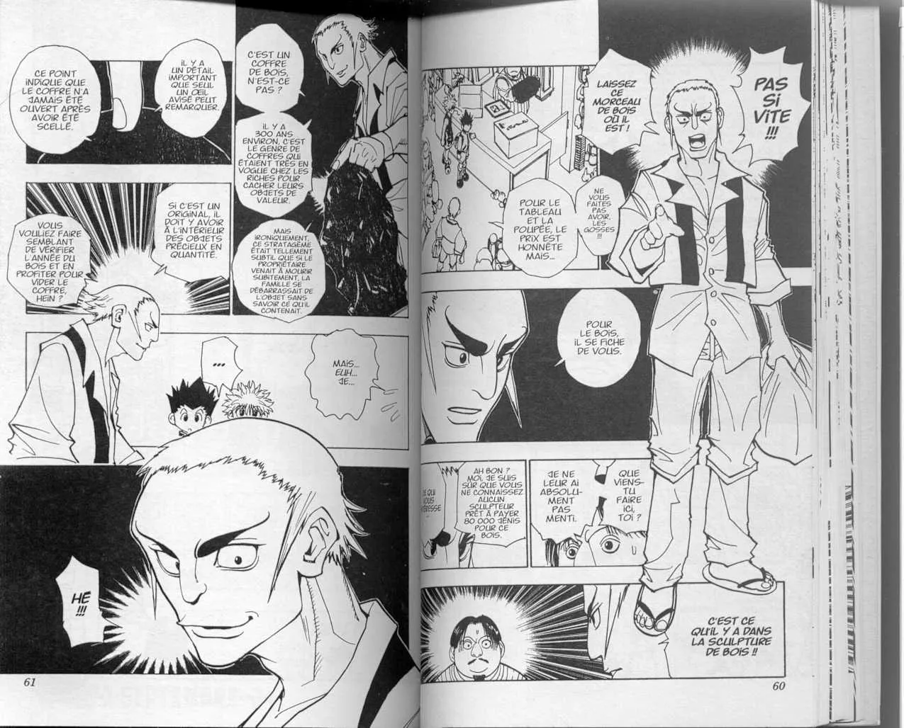 Hunter X Hunter - 10 - 65db965bce4dd.webp