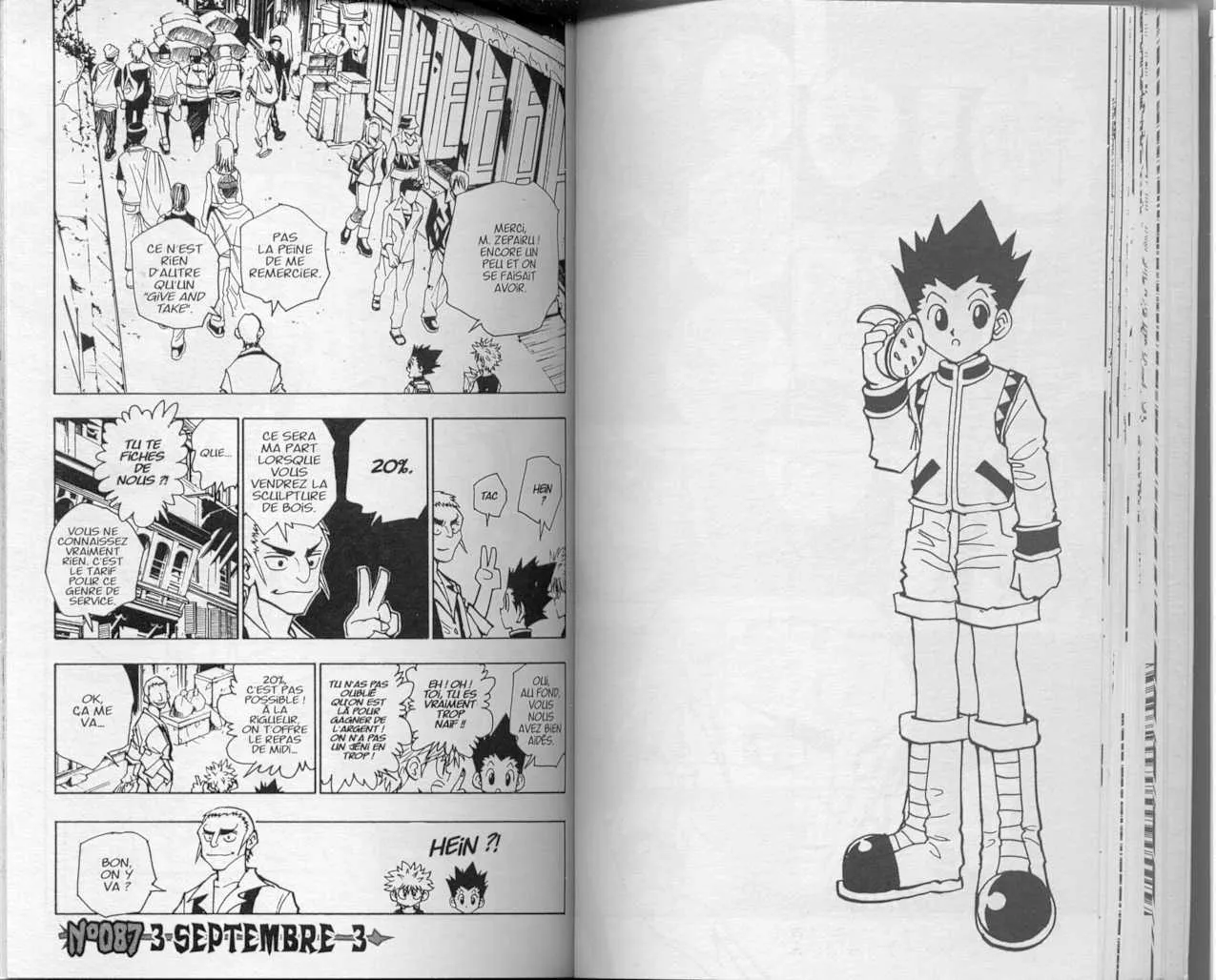 Hunter X Hunter - 10 - 65db965c1588a.webp