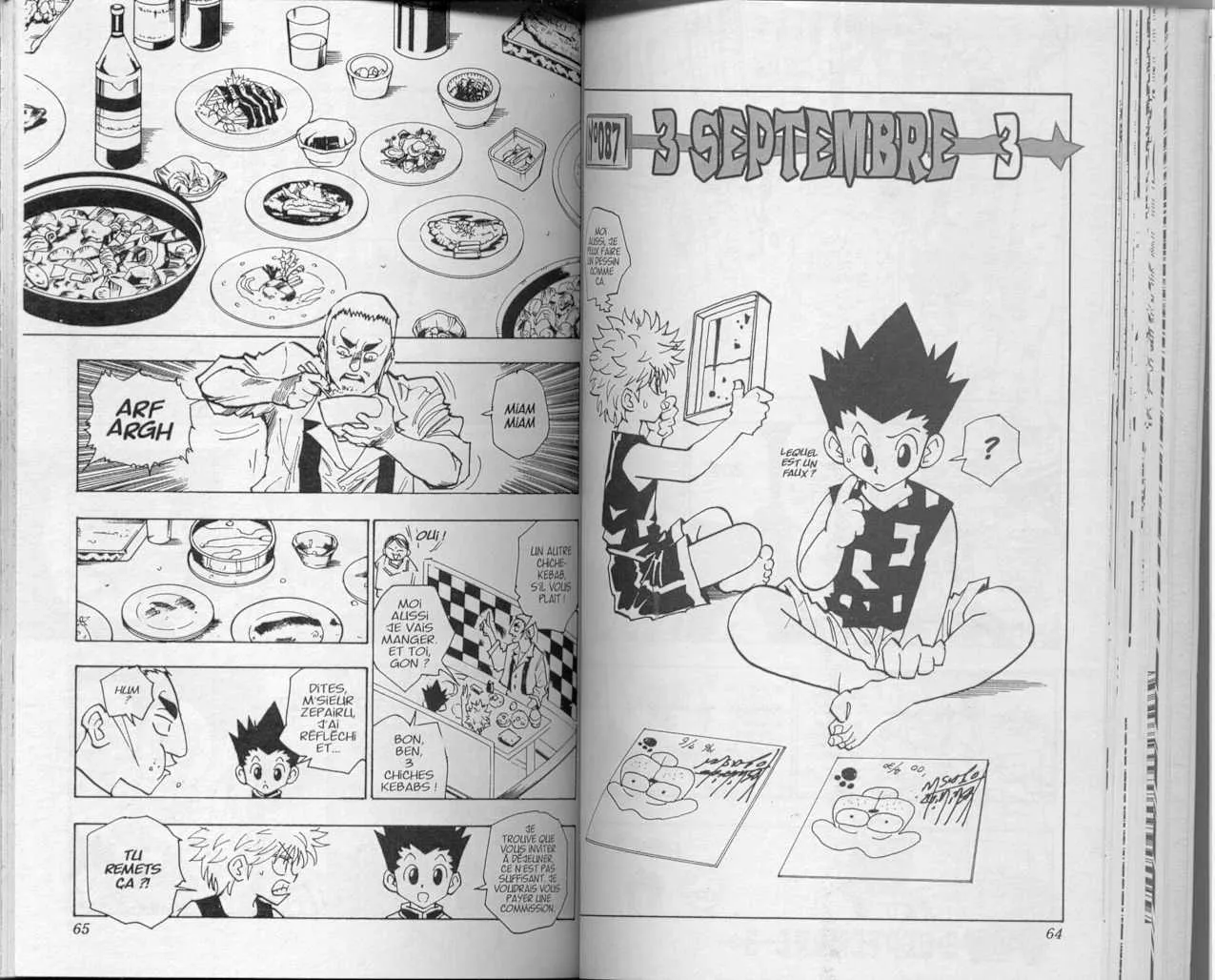 Hunter X Hunter - 10 - 65db965c4f90a.webp