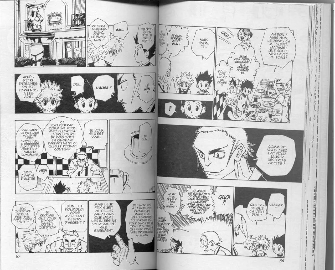 Hunter X Hunter - 10 - 65db965c8f064.webp