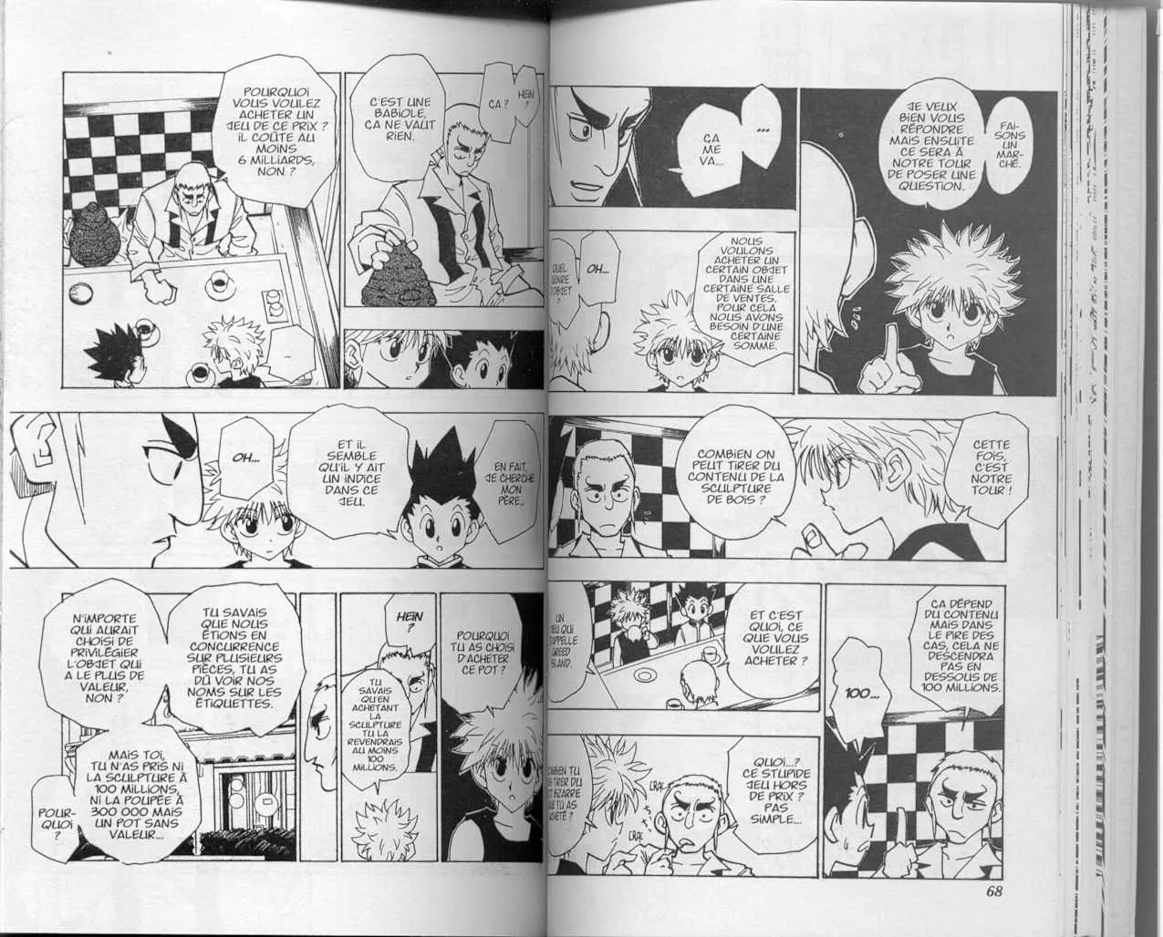 Hunter X Hunter - 10 - 65db965cc8d0d.webp