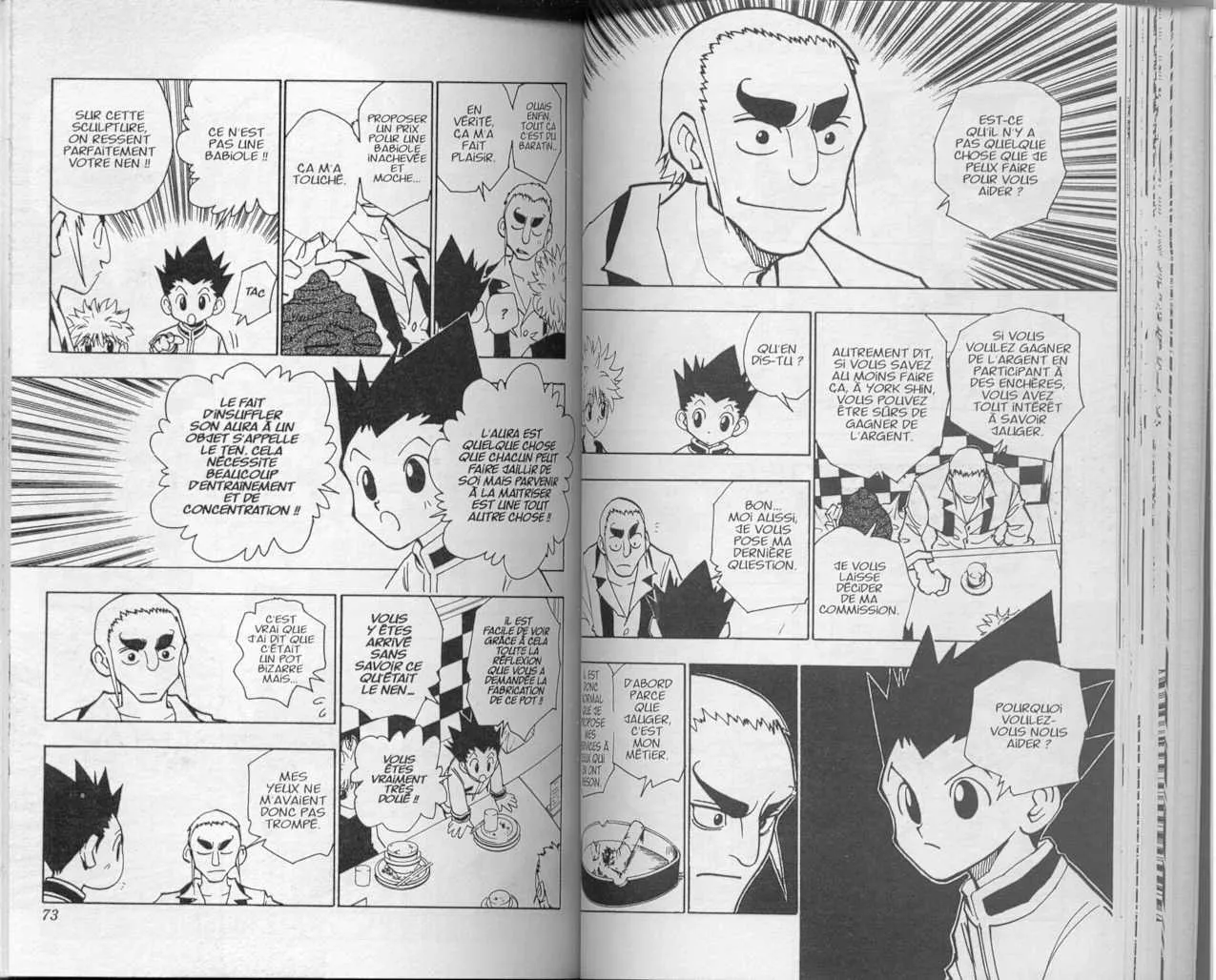 Hunter X Hunter - 10 - 65db965d50e83.webp