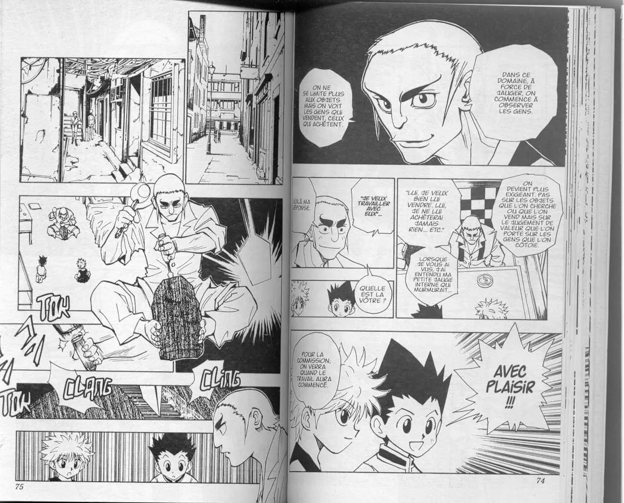 Hunter X Hunter - 10 - 65db965d916f1.webp