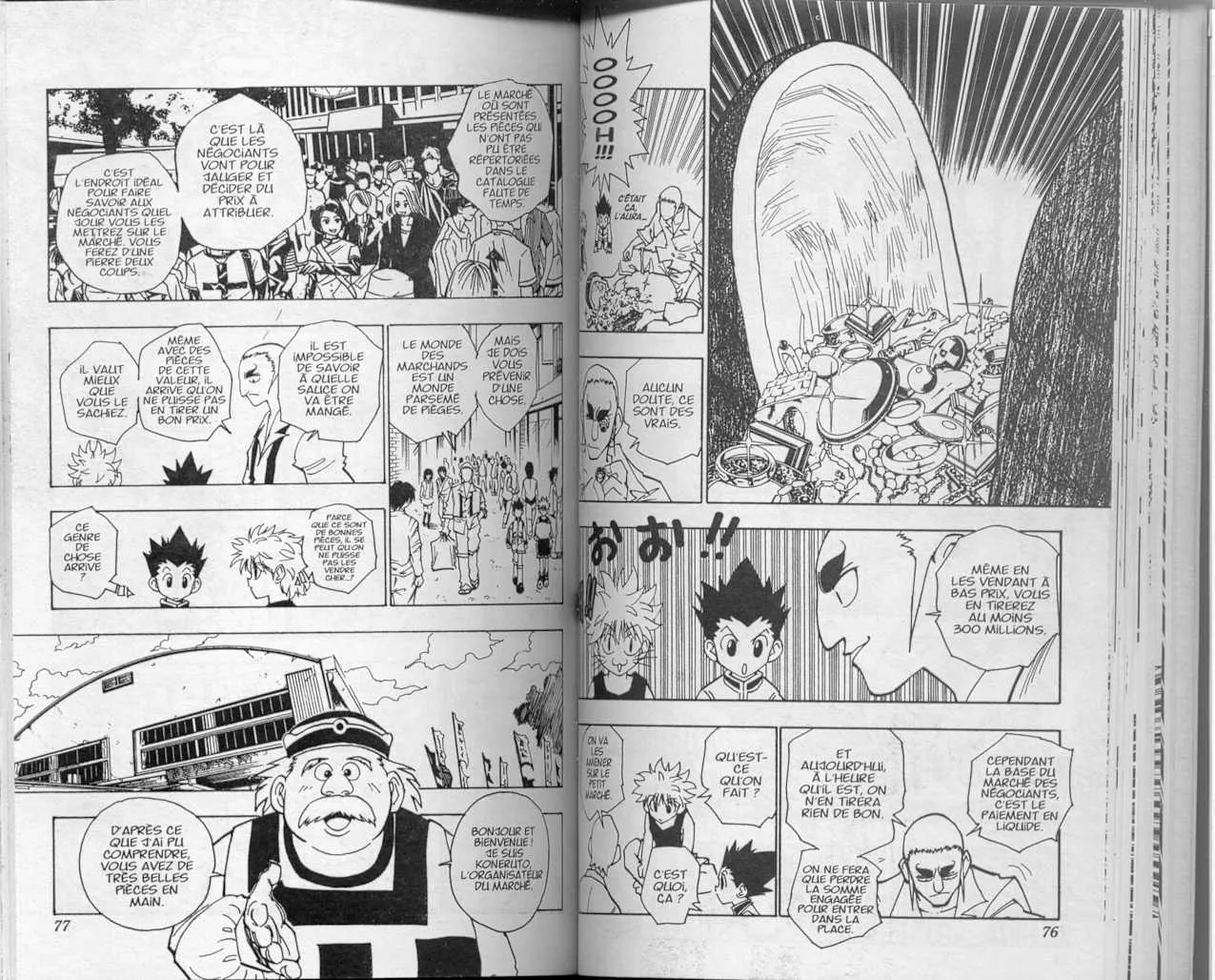 Hunter X Hunter - 10 - 65db965dd45af.webp