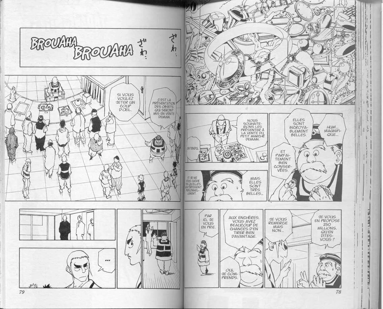 Hunter X Hunter - 10 - 65db965e2367c.webp