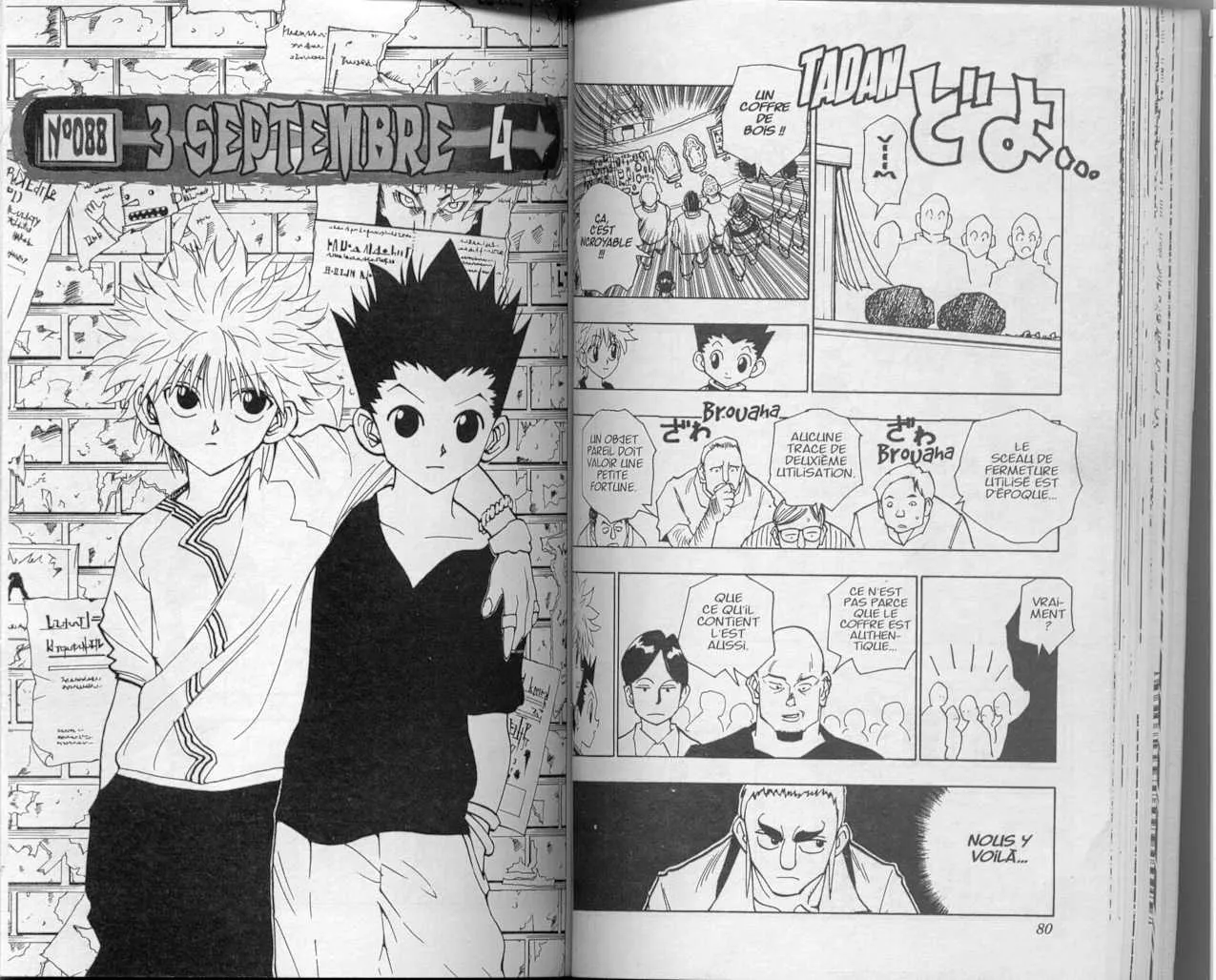 Hunter X Hunter - 10 - 65db965e642c5.webp