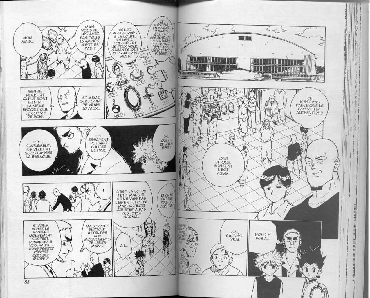 Hunter X Hunter - 10 - 65db965eab870.webp