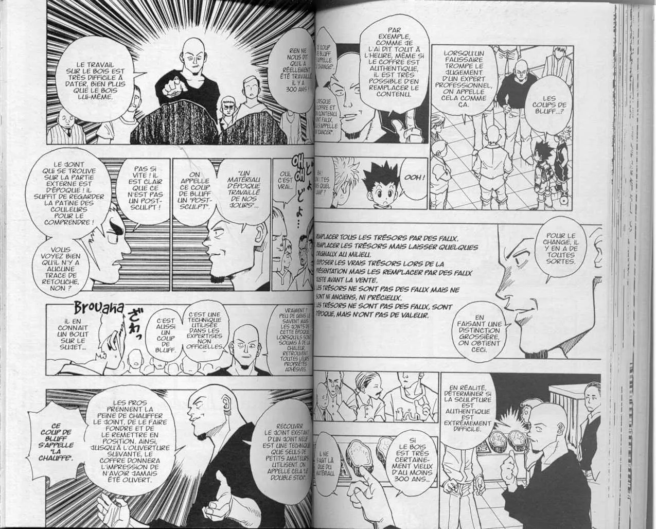 Hunter X Hunter - 10 - 65db965f3ae1c.webp