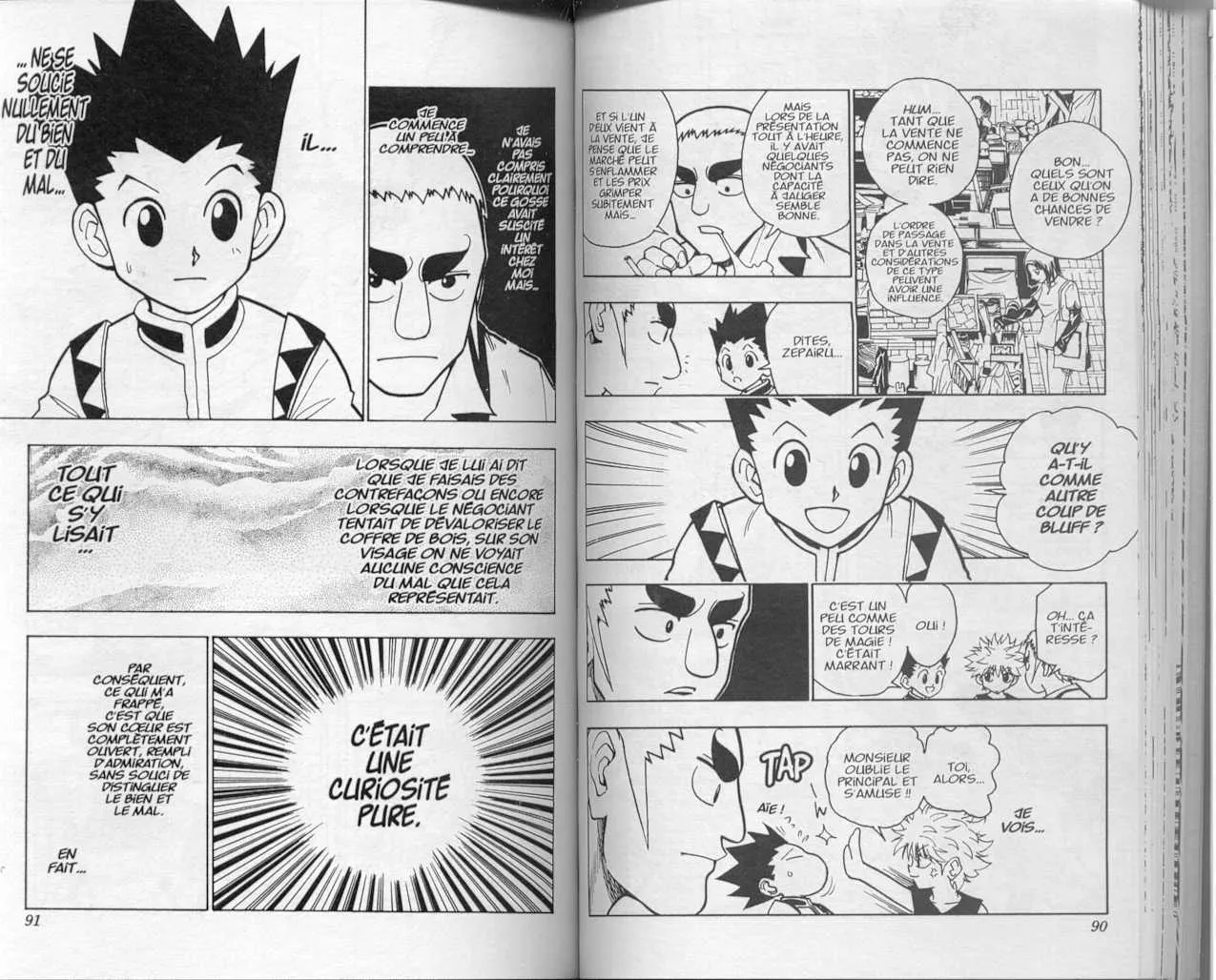 Hunter X Hunter - 10 - 65db965fbcae1.webp