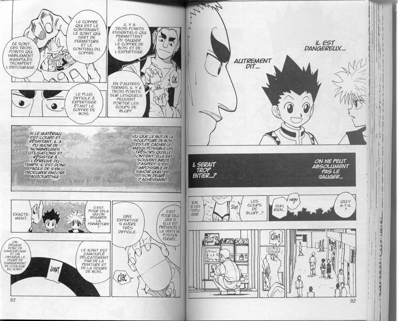 Hunter X Hunter - 10 - 65db966007dd1.webp