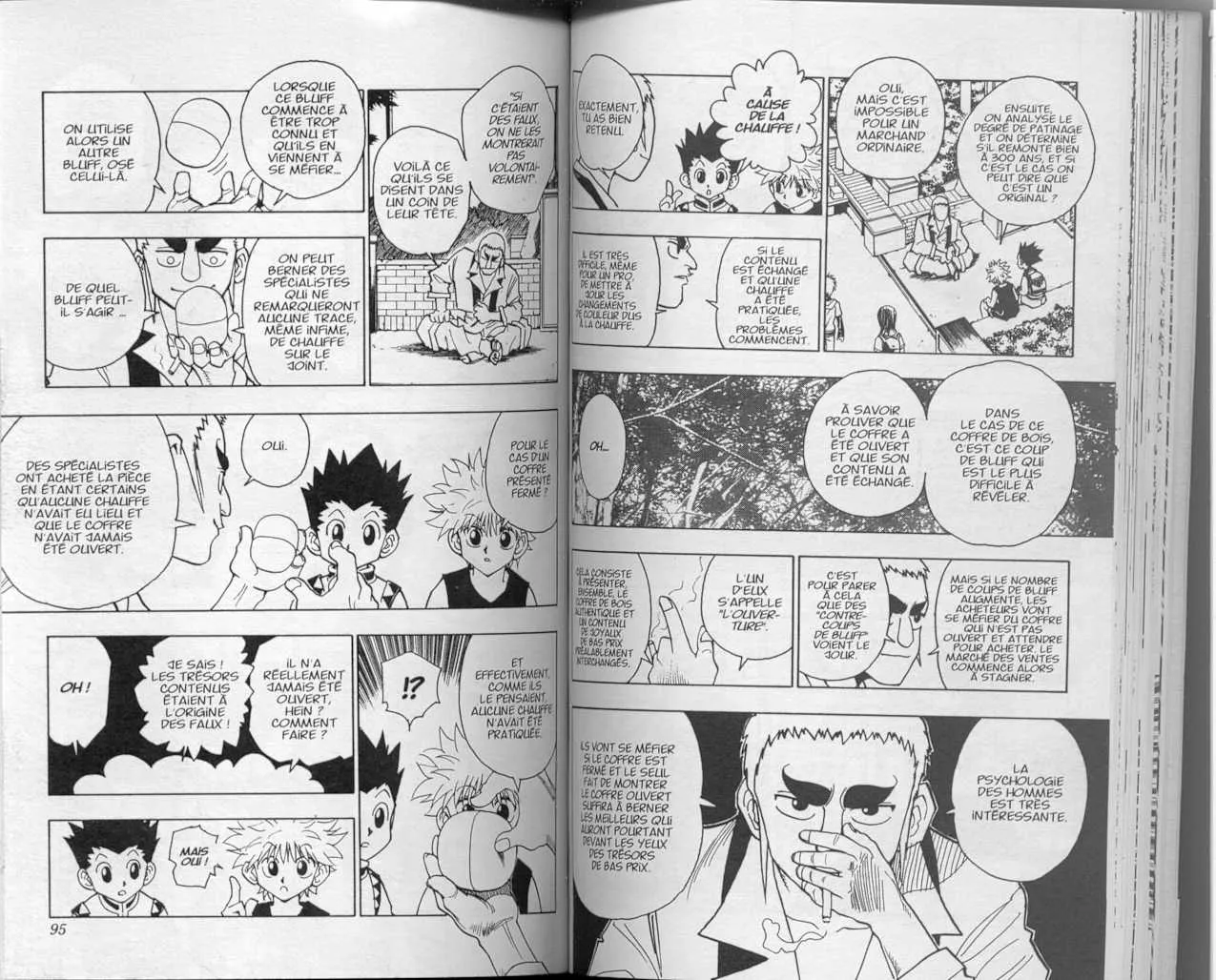 Hunter X Hunter - 10 - 65db966049b7f.webp