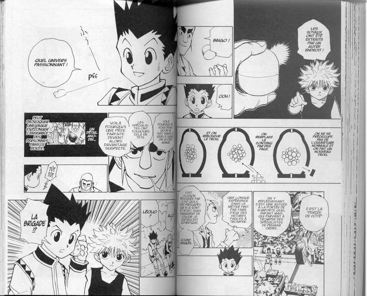 Hunter X Hunter - 10 - 65db96608ed6c.webp