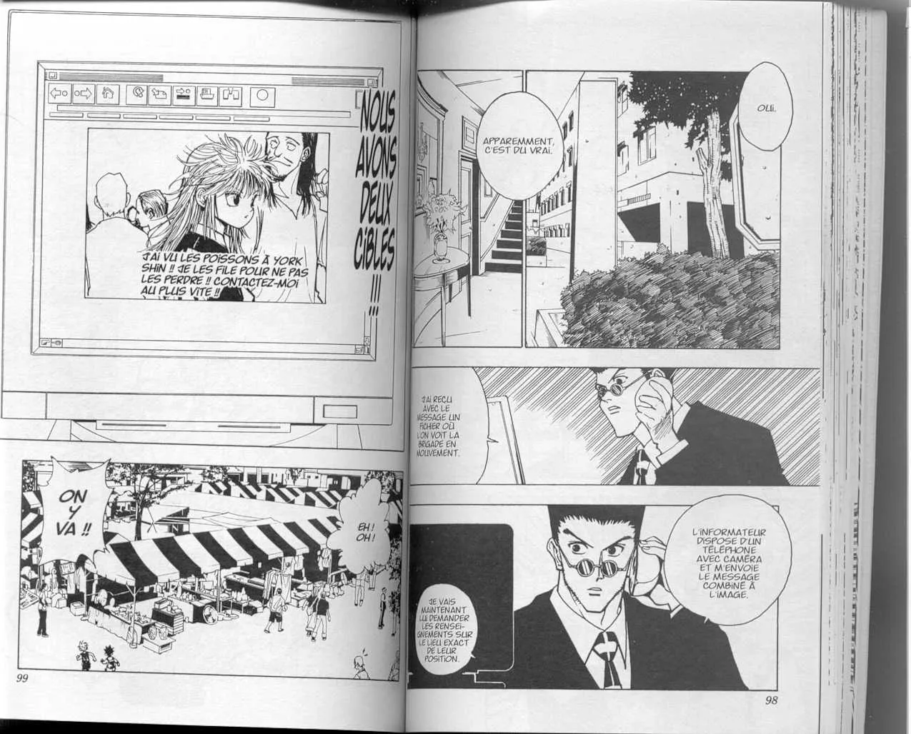 Hunter X Hunter - 10 - 65db9660ceafb.webp
