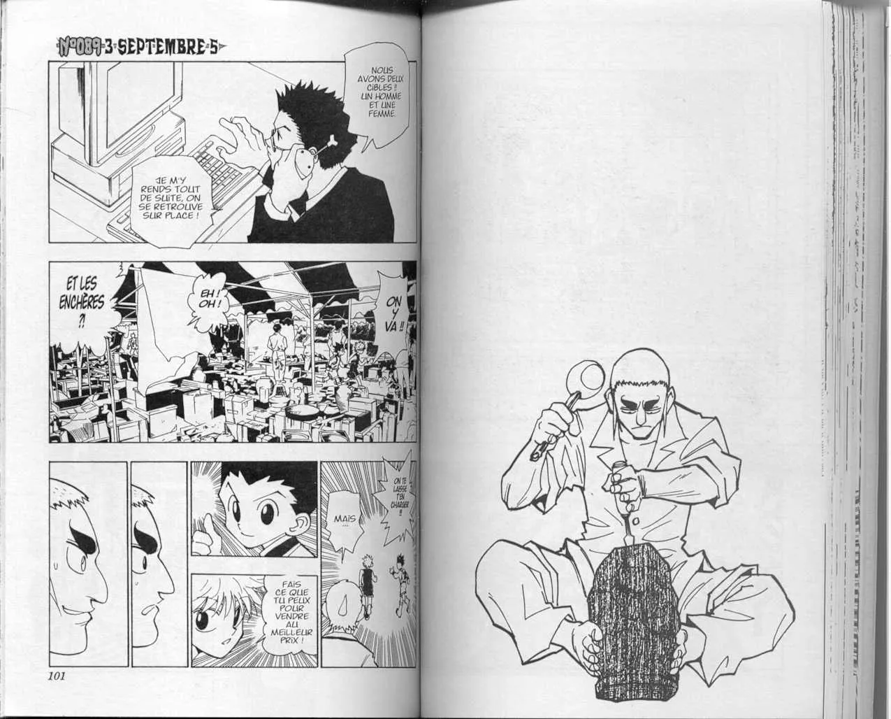 Hunter X Hunter - 10 - 65db96611d214.webp