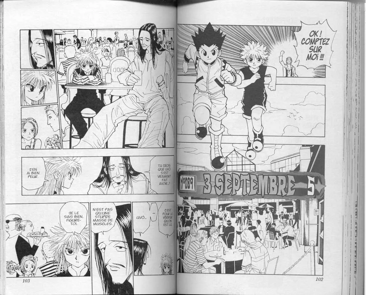 Hunter X Hunter - 10 - 65db966157571.webp