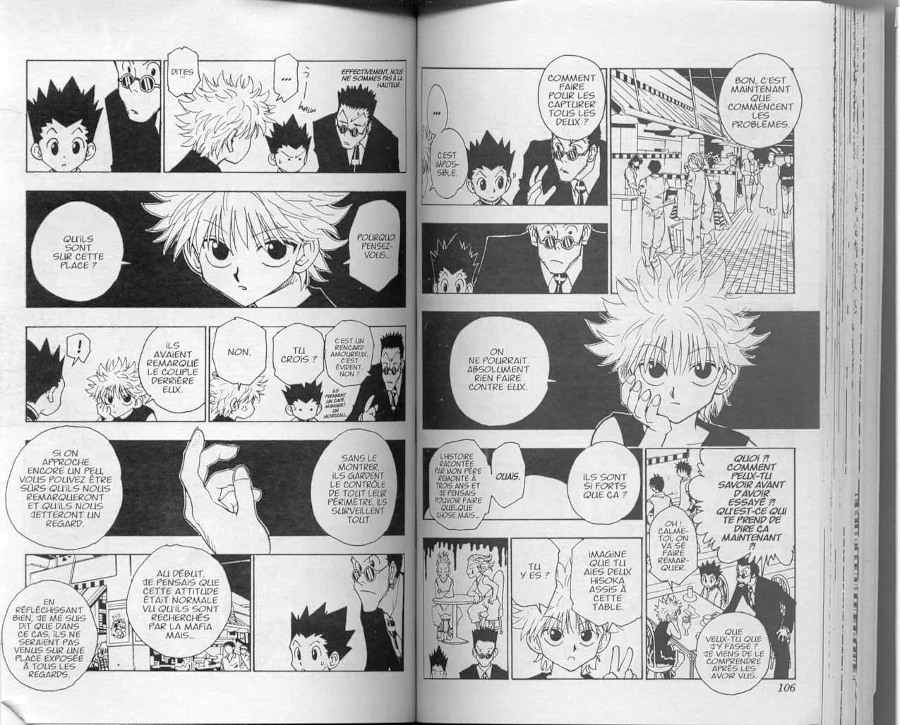 Hunter X Hunter - 10 - 65db9661dc553.webp