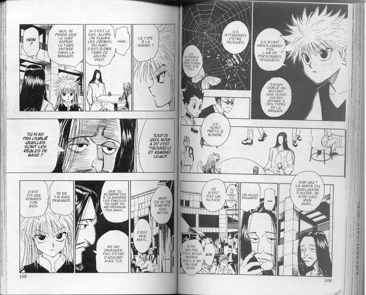 Hunter X Hunter - 10 - 65db966230435.webp