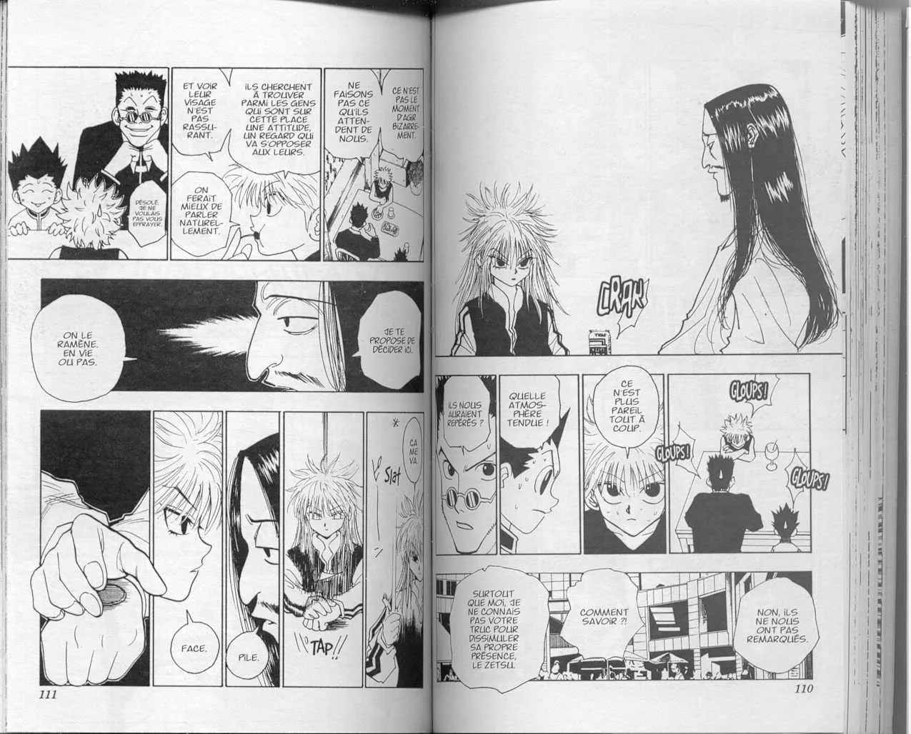 Hunter X Hunter - 10 - 65db966271f10.webp