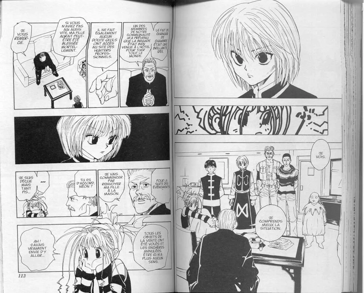 Hunter X Hunter - 10 - 65db9662b16df.webp