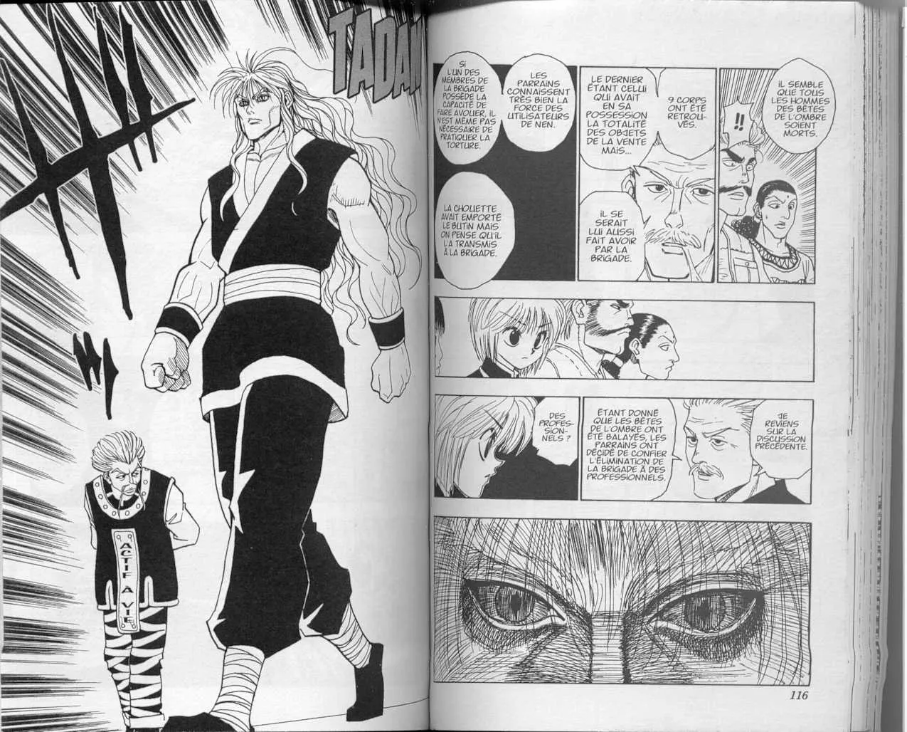Hunter X Hunter - 10 - 65db9663412ad.webp