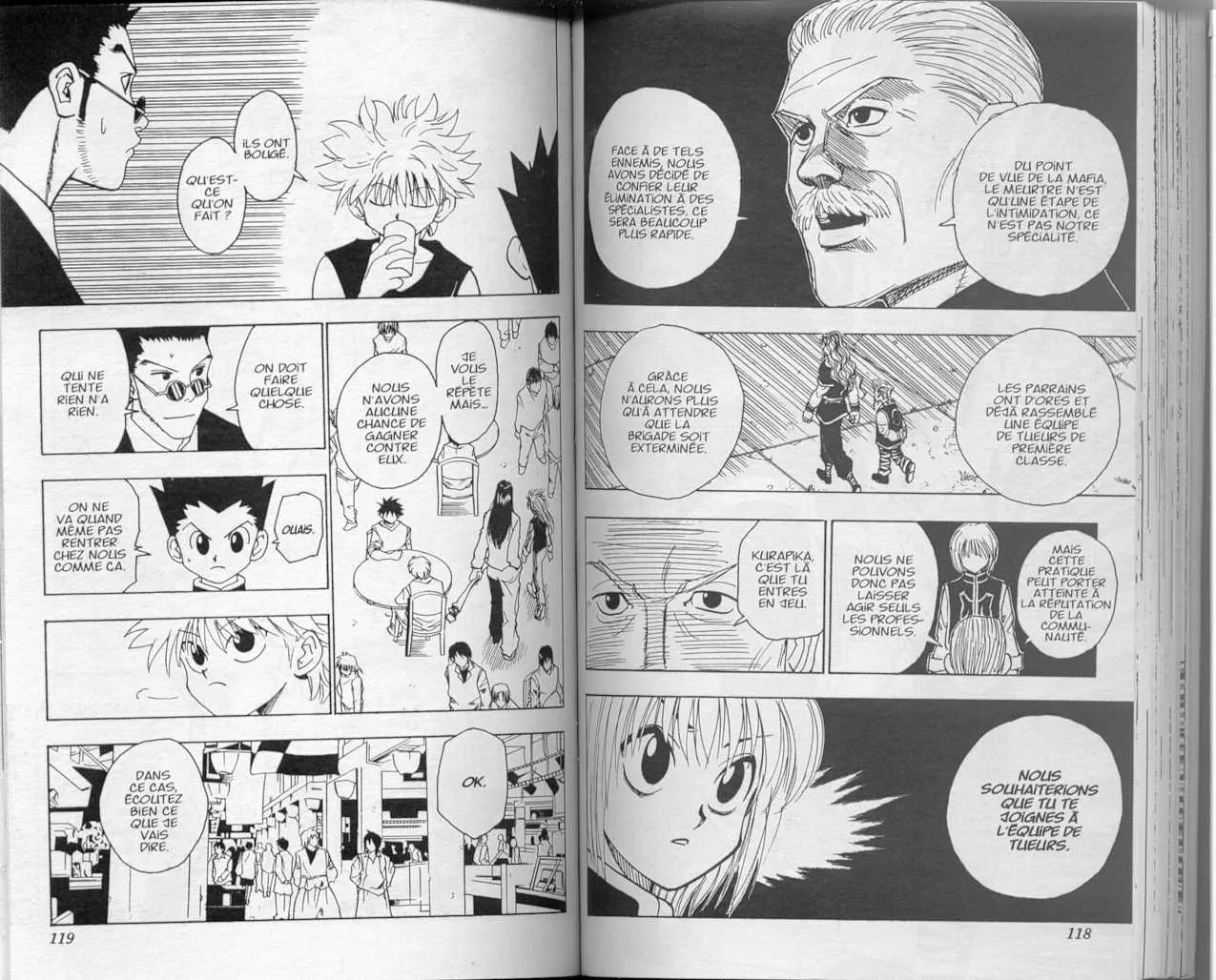Hunter X Hunter - 10 - 65db96638825f.webp