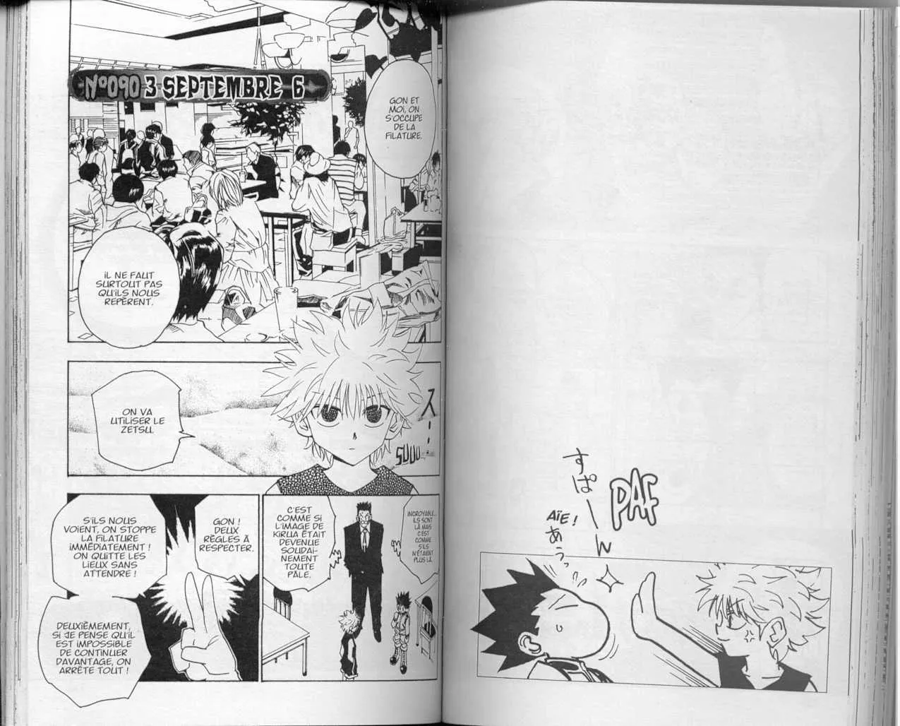 Hunter X Hunter - 10 - 65db9663c26dd.webp