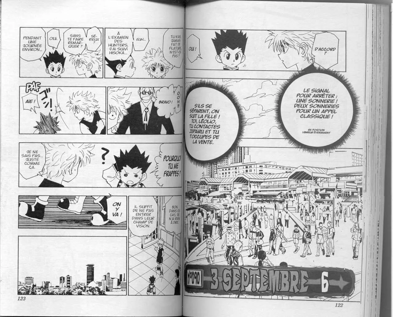 Hunter X Hunter - 10 - 65db96640fb11.webp