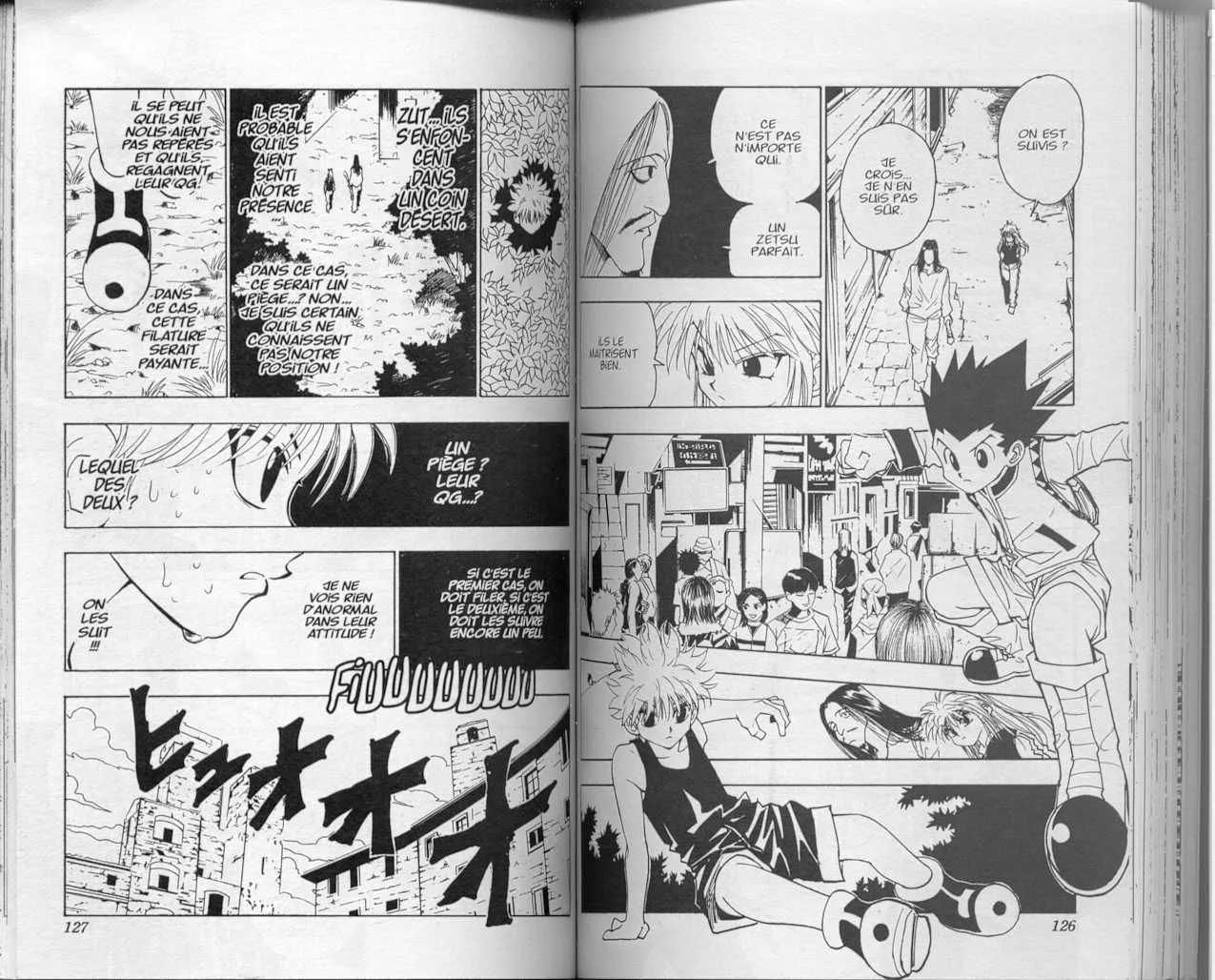 Hunter X Hunter - 10 - 65db96648fa1f.webp