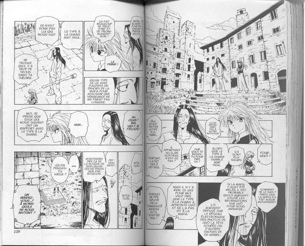Hunter X Hunter - 10 - 65db9664d12af.webp