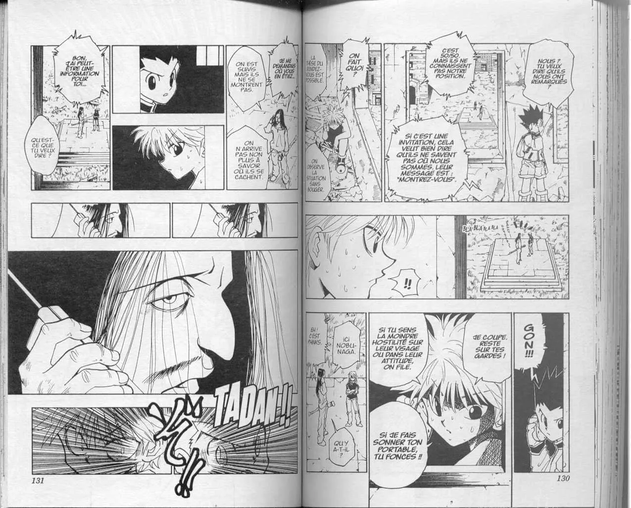 Hunter X Hunter - 10 - 65db966525002.webp