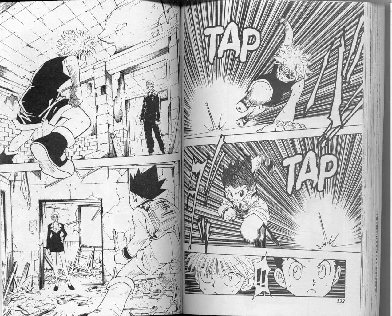 Hunter X Hunter - 10 - 65db96656f39f.webp
